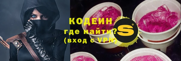 СК Верхний Тагил