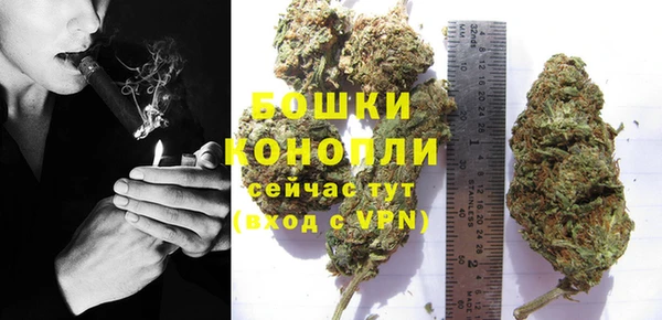 СК Верхний Тагил