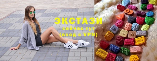 шишки Верея