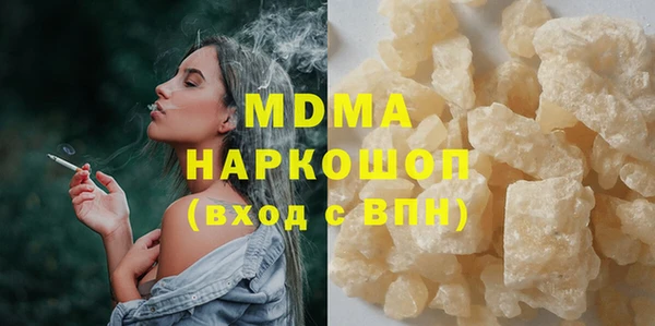 СК Верхний Тагил